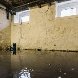 Bloom Mold Remediation-Garland