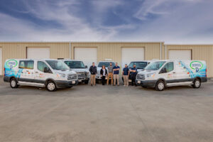 Doigg's Restoration & Cleaning-Rockwall