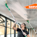 SERVPRO of San Marcos