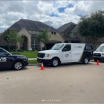 Paul Davis Emergency Services of Galleria-Stafford