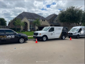 Paul Davis Emergency Services of Galleria-Stafford