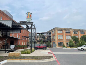 EnviroPhase Environmental Consulting-Dallas