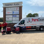 PuroClean of Texarkana-Texarkana