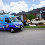 Complete Flood Restoration-San Antonio