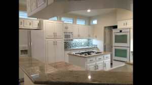 Pro Tech Restoration Services-Garland