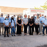 WOW Total Cleaning & Restoration-Austin