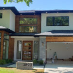 Petty's Home Inspections-Campbell