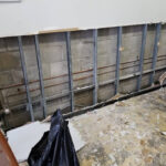 Freeport Mold & Water Damage Restoration-Freeport