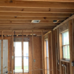 Cypress Mitigation & Restoration-Lake Arthur