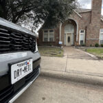 DRYmedic of Plano-Frisco