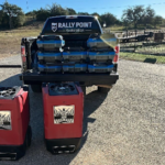 Rally Point Restoration LLC-San Marcos