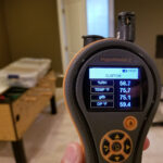 Atlanta Mold Testing Services-Atlanta