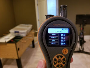 Atlanta Mold Testing Services-Atlanta