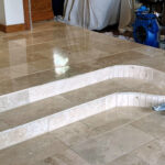 Steam Master Cleaning Boerne-Boerne