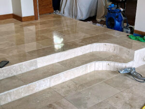 Steam Master Cleaning Boerne-Boerne