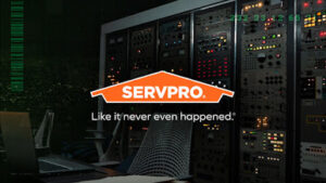 SERVPRO of Southeast Dallas County-Lancaster