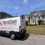 PuroClean of Hiram-Dallas