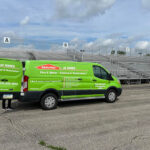 SERVPRO of Ames-Ames