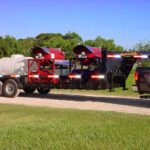 Diamond Cleaning Equipment Co.