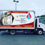 Trinity Restoration-Laredo
