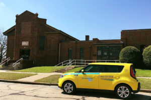 ServiceMasteR-Wichita Falls