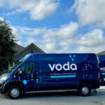 Voda Cleaning & Restoration of Greater San Antonio-San Antonio