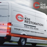 CORE by KHI Restoration-Cypress