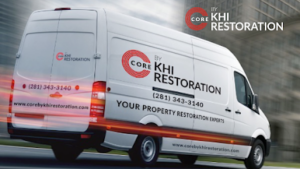 CORE by KHI Restoration-Cypress