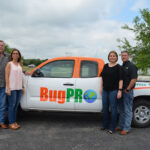 BugPro Inc-Alice