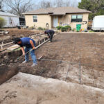 Maka Restoration & resolution-Gainesville