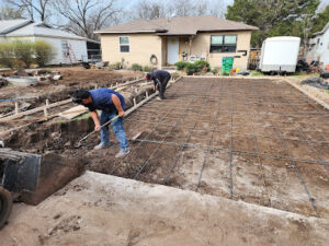 Maka Restoration & resolution-Gainesville