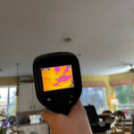 Superior Emergency Restoration-McKinney