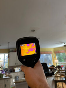 Superior Emergency Restoration-McKinney