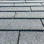 Mac's Roofing Contractor & Repairs-Argyle