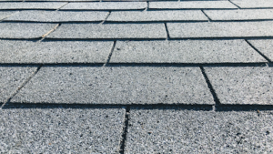 Mac's Roofing Contractor & Repairs-Argyle