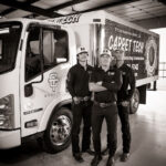 Carpet Tech of Amarillo
