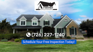 Armour Roofing & Remodeling-Blanco