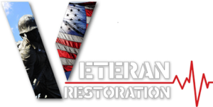 Veteran Restoration-Frisco
