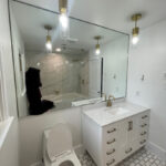 Pinnacle Restoration-Cedar Hill