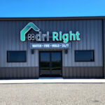 Dri Right-Elgin