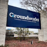 Groundworks-San Antonio