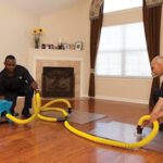 Atlanta’s Restoration Services - Water Damage Mitigation & Mold Remediation Company - Commercial & Residential Experts!-Atlanta