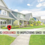 Bryan & Bryan Inspections-Allen