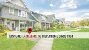 Bryan & Bryan Inspections-Allen