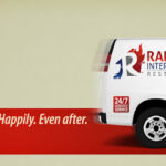Rainbow International of Boerne-Boerne