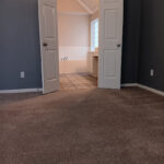 Steam Care-Cypress