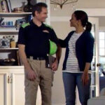 SERVPRO of Northeast Dallas-Dallas