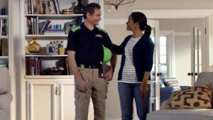 SERVPRO of Northeast Dallas-Dallas