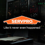 SERVPRO of Lawton-Lawton