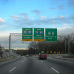 Mold Remediation Professionals-Atlanta